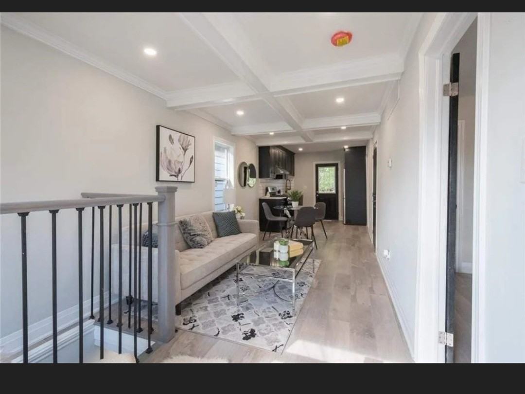 167 McAnulty Boulevard - Photo 3 of 20