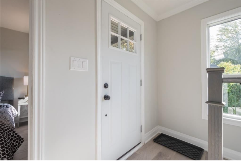 167 McAnulty Boulevard - Photo 2 of 20