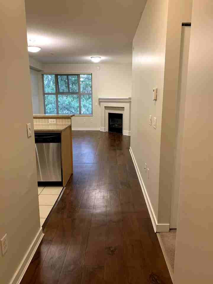 4750 Arbutus Street #405 - Photo 3 of 7