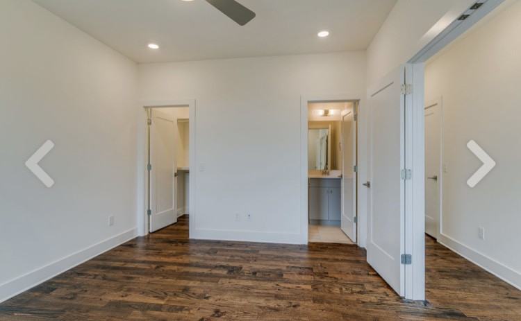 3746 Central Pike - Photo 2 of 4