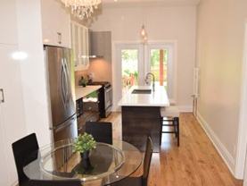 Robert St & Harbord St #Main - Photo 1 of 1