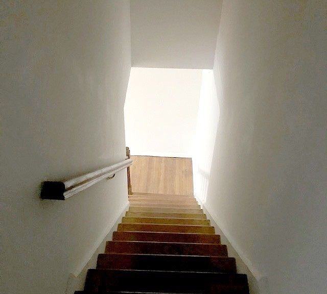 26 Middle Neck Road #2J - Photo 2 of 7