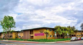 24545 Amador St #2BD - Photo 1 of 1