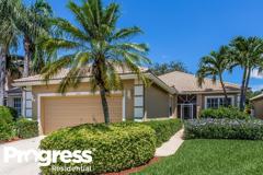 13542 Weyburne Dr - Photo 1 of 1