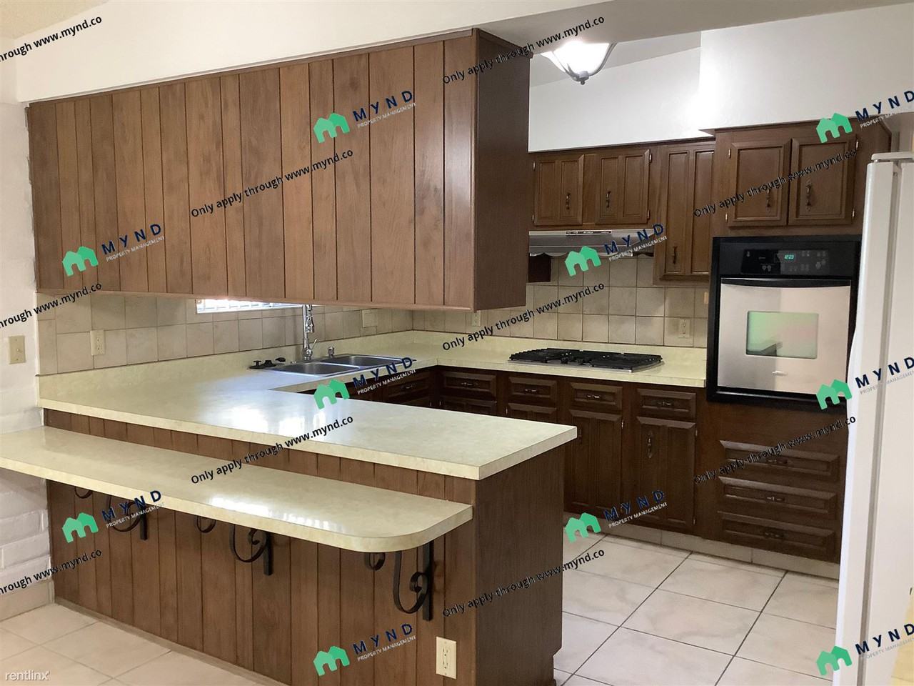 3617 E Bermuda St - Photo 2 of 22