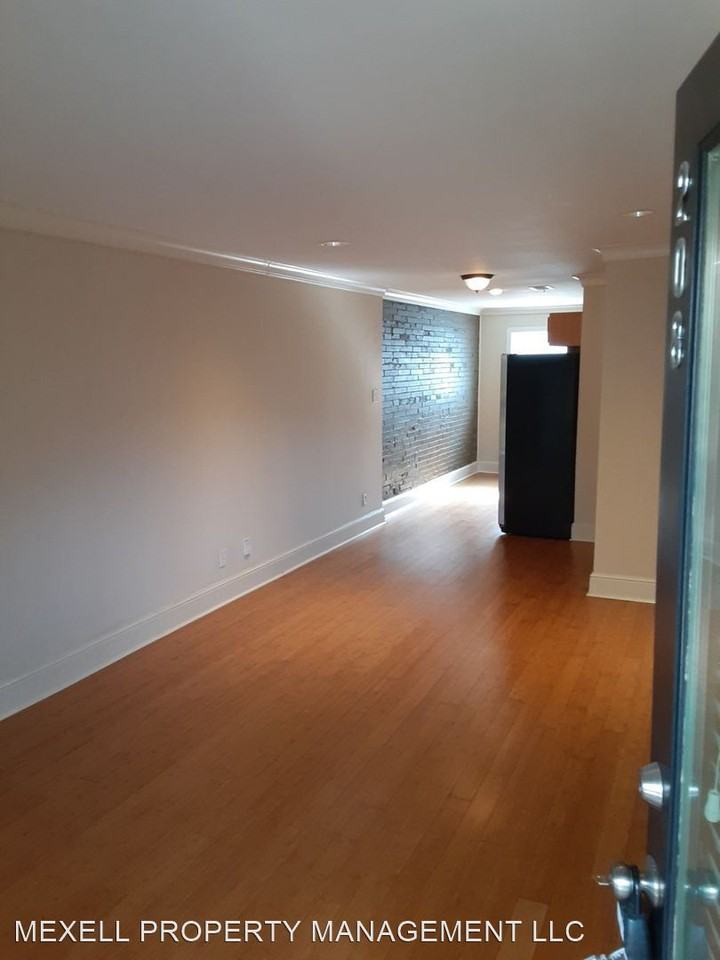 7770 7770 Meadow Rd. 208 - Photo 2 of 9