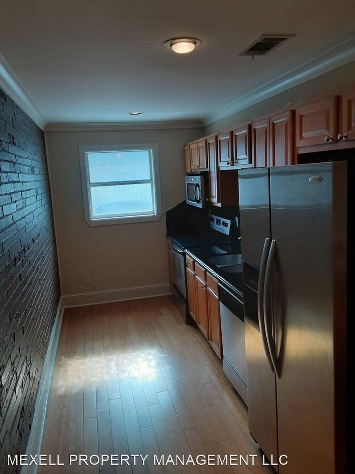 7770 7770 Meadow Rd. 208 - Photo 3 of 9