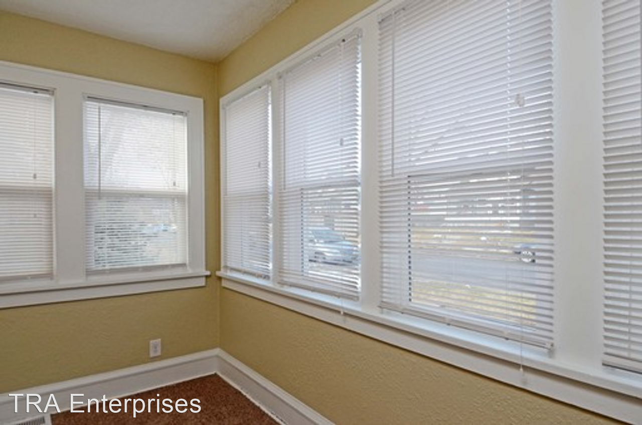 3415 17th Avenue S - Photo 2 of 6