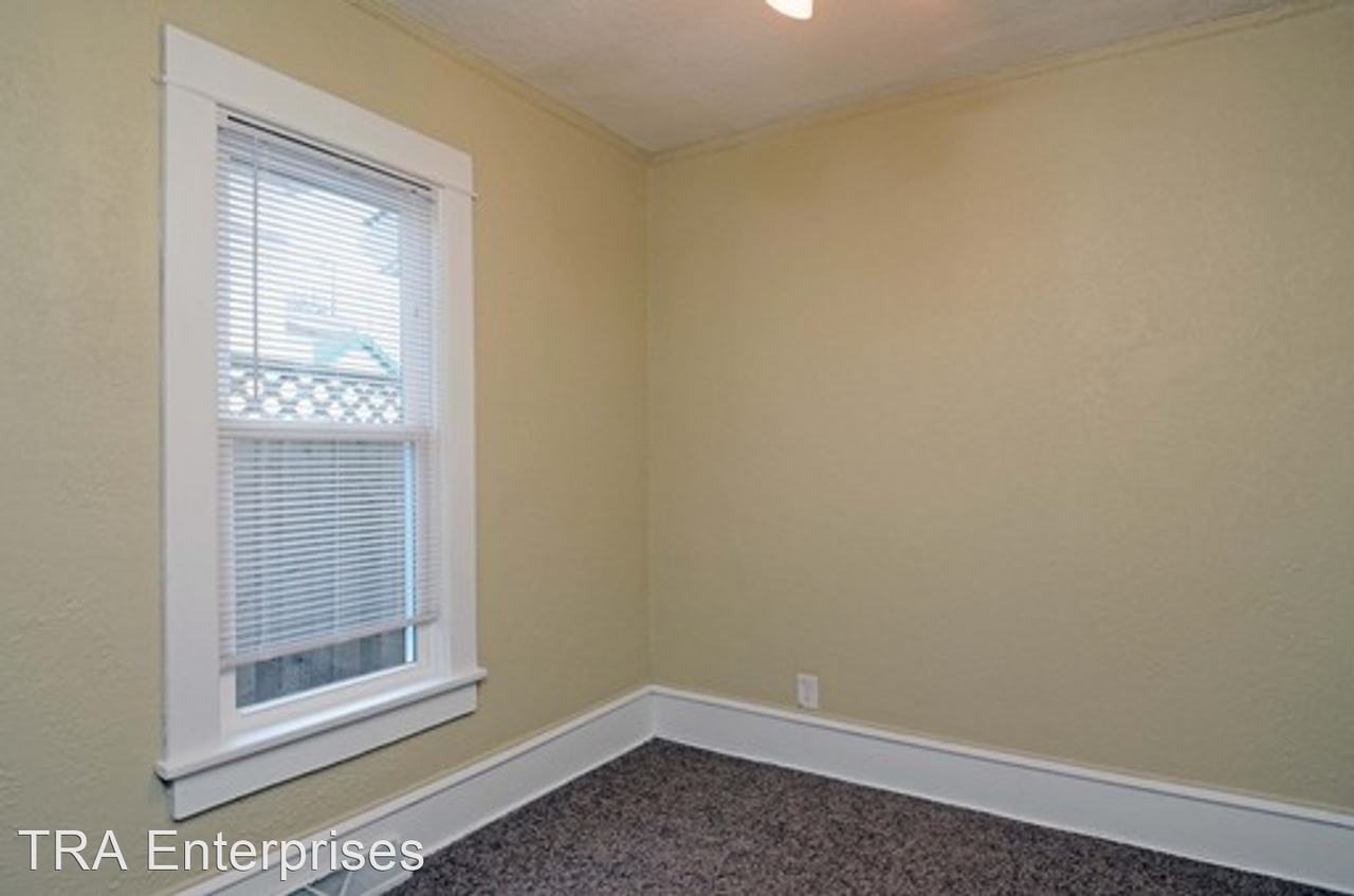 3415 17th Avenue S - Photo 3 of 6