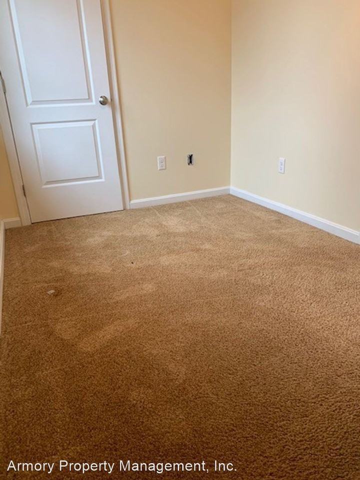 63 Stocker St #65 - Photo 2 of 14