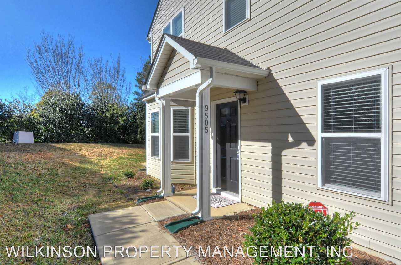 9505 Drains Bay Ct - Photo 2 of 27