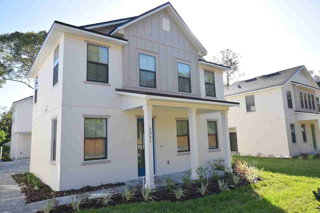 2861 Mayer St - Photo 2 of 24
