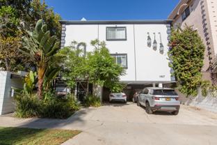 11827 Dorothy St - Photo 1 of 1