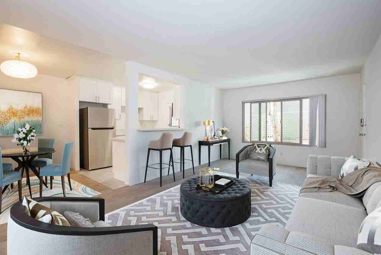 11827 Dorothy St - Photo 3 of 45