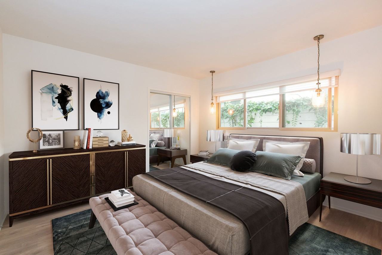 11827 Dorothy St - Photo 4 of 45