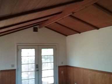 9110 Glenhaven Dr - Photo 2 of 8