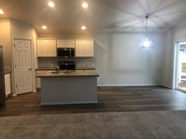featured image of 4366 W Everest St
