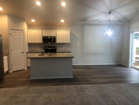 4366 W Everest St - Photo 1 of 1