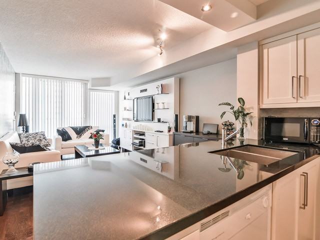 80 Absolute Ave - Photo 2 of 21