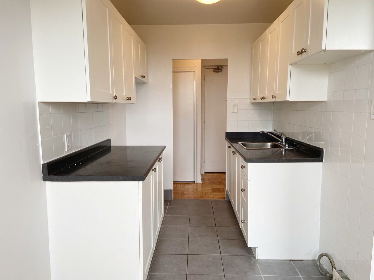 1731 Victoria Park Ave - Photo 3 of 8