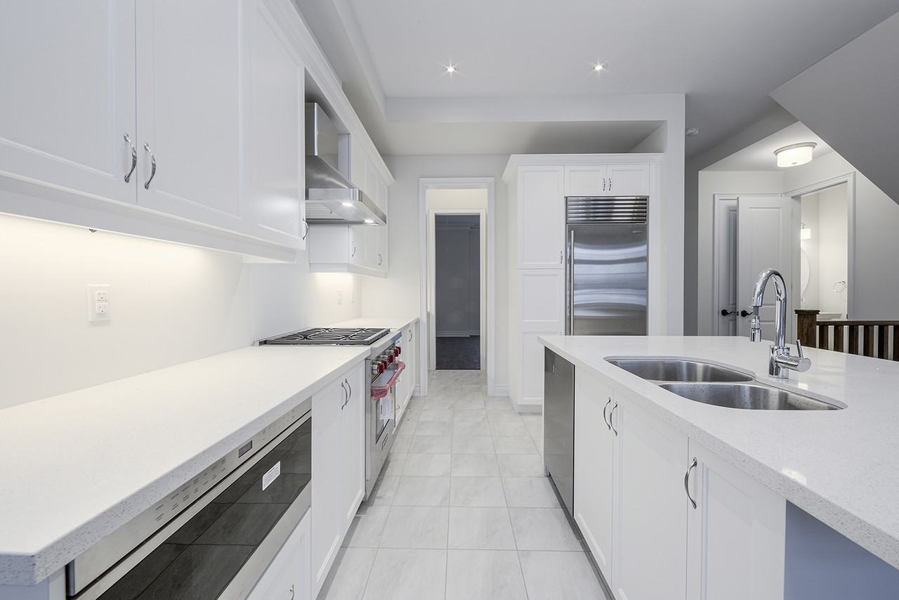 34 Green Lane - Photo 2 of 33