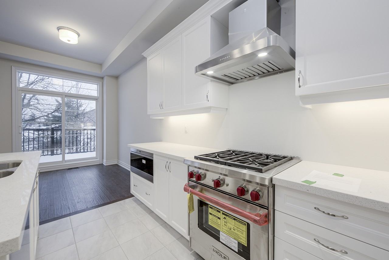 34 Green Lane - Photo 3 of 33