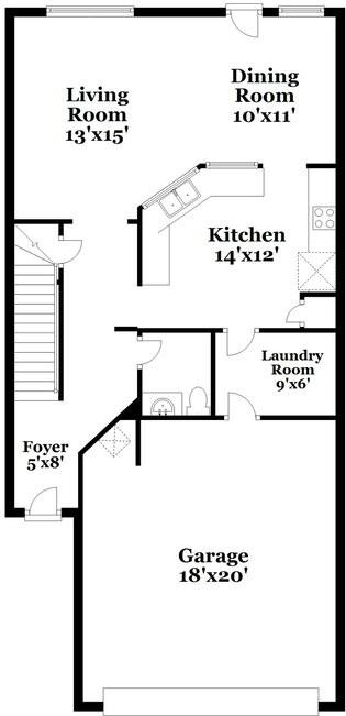 771 Galveston Way - Photo 2 of 17