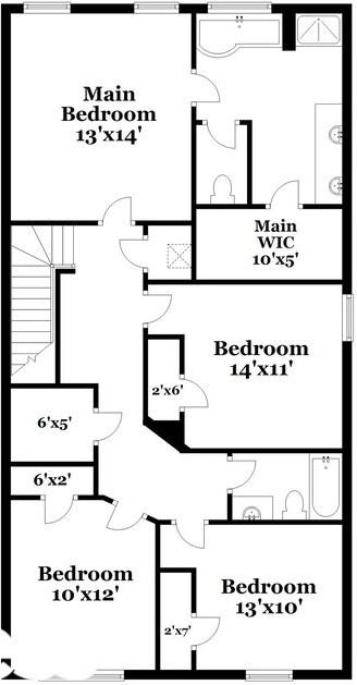 771 Galveston Way - Photo 3 of 17