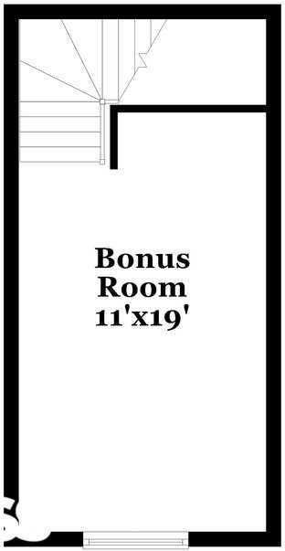 6020 Marley St - Photo 3 of 17