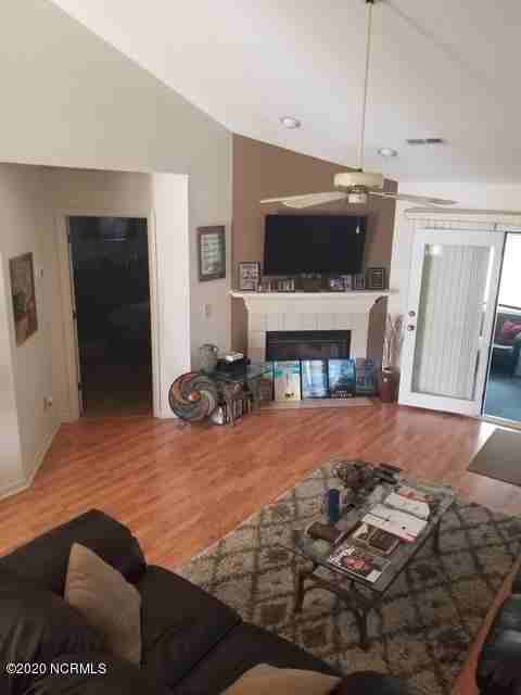 3024 Remington Dr - Photo 3 of 7