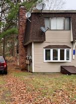 211 Shore Drive #A - Photo 1 of 1