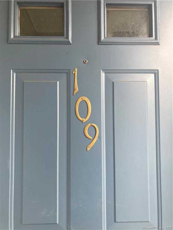 69 Ellsworth St Apt 109 - Photo 3 of 15