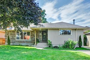 featured image of Fairbanks Ave & Billings Ave