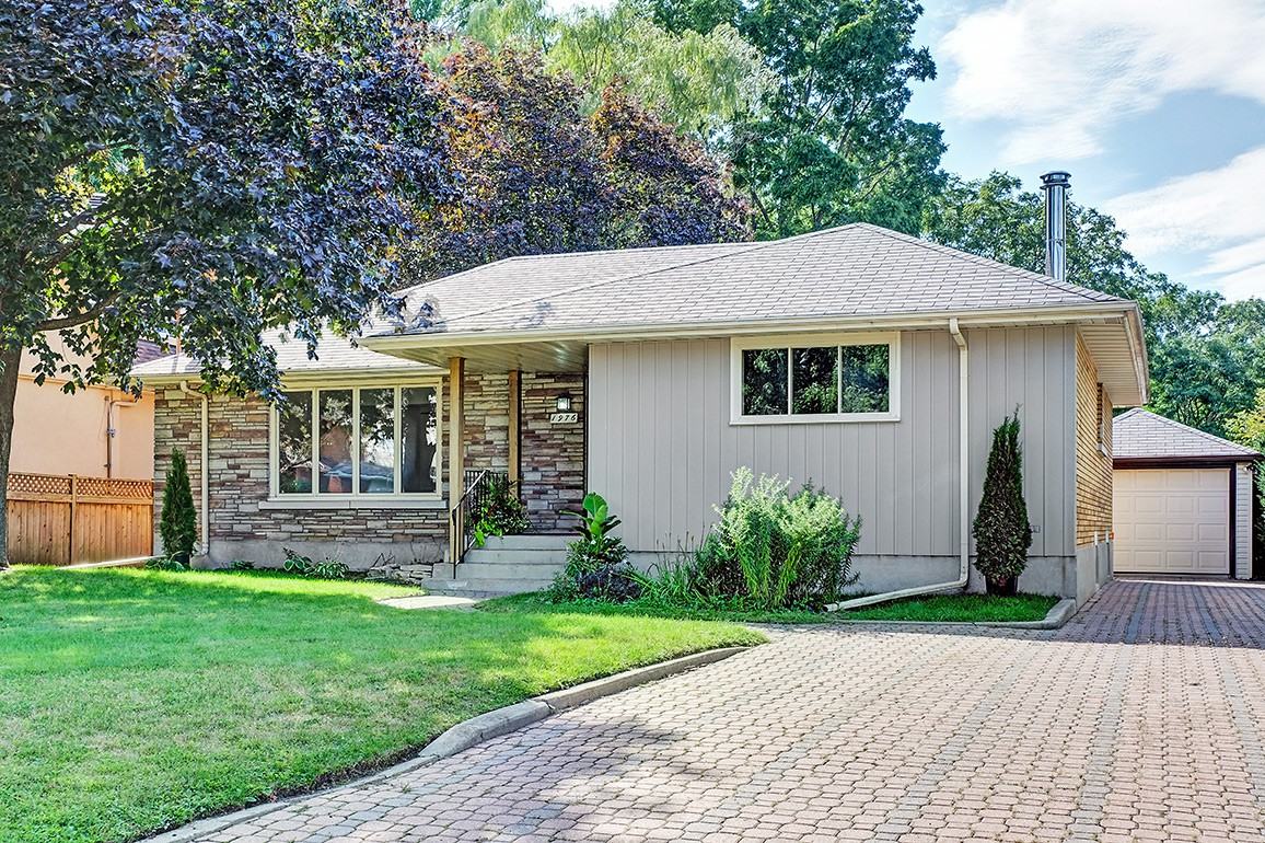 Fairbanks Ave & Billings Ave - Photo 2 of 32