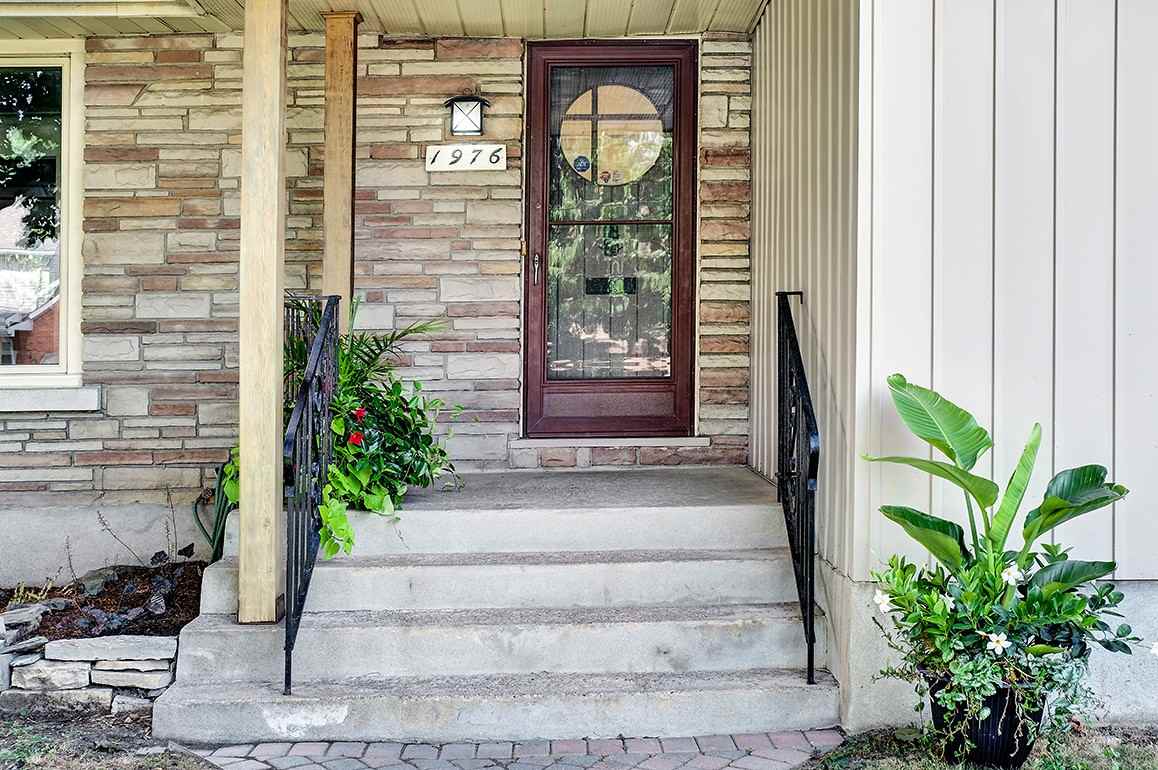 Fairbanks Ave & Billings Ave - Photo 3 of 32