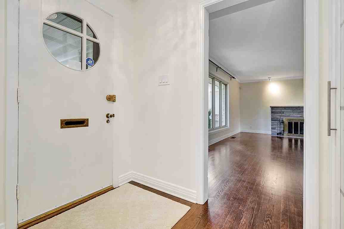 Fairbanks Ave & Billings Ave - Photo 4 of 32