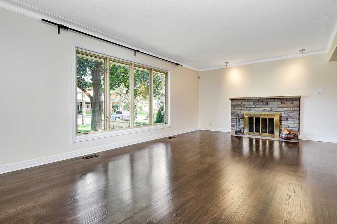 Fairbanks Ave & Billings Ave - Photo 5 of 32