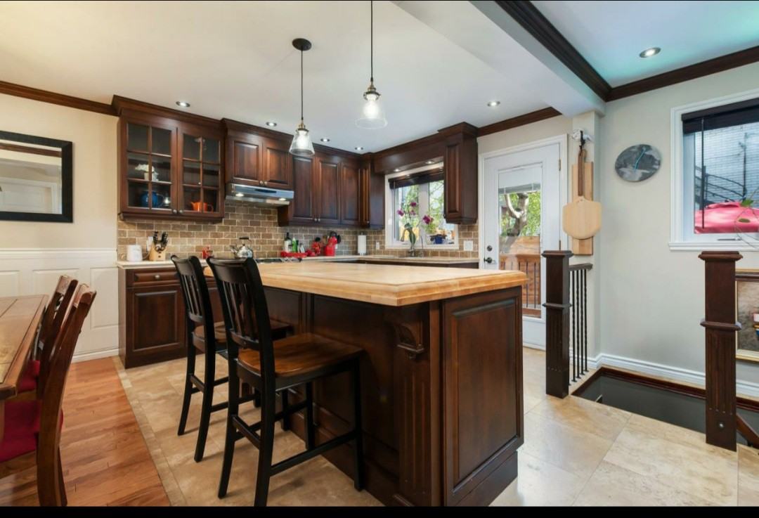 2871 Rue Sherbrooke - Photo 3 of 27