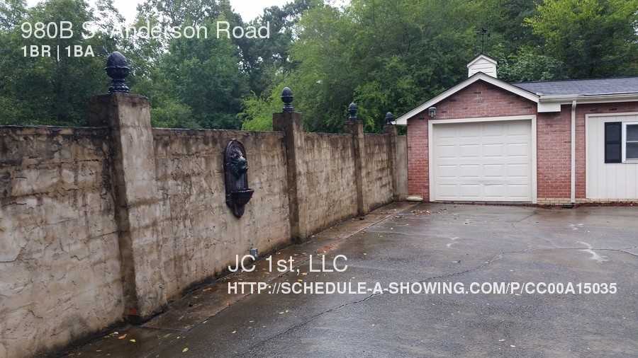 980 S Anderson Rd - Photo 3 of 18