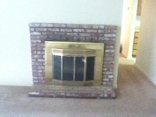 2481 Fernandez Dr - Photo 2 of 8