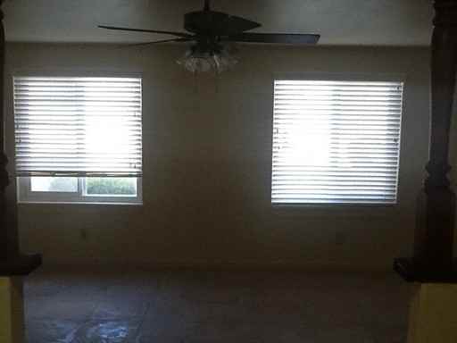 2481 Fernandez Dr - Photo 3 of 8