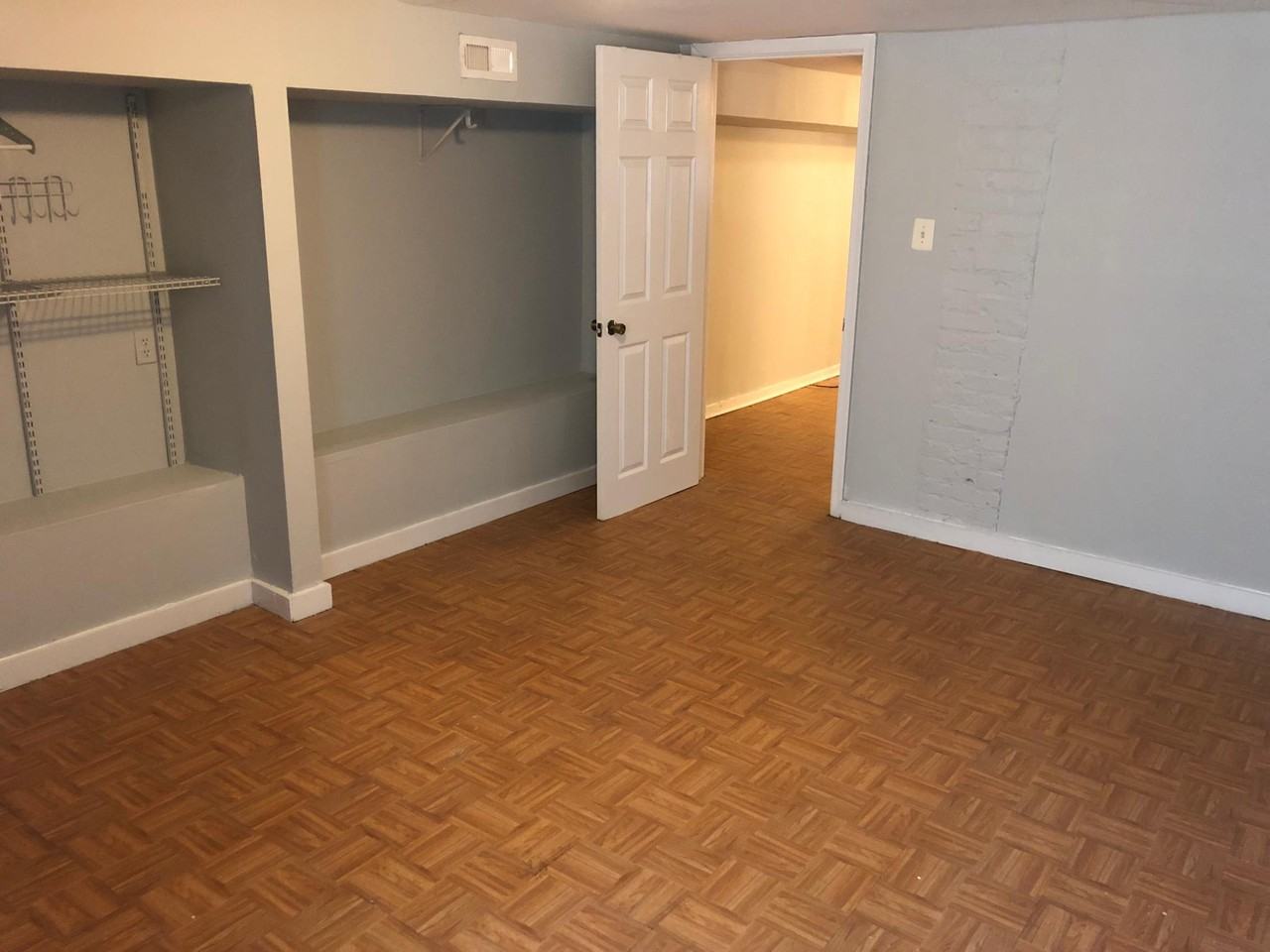 3111 Warder Street Northwest #Bsmt - Photo 3 of 8