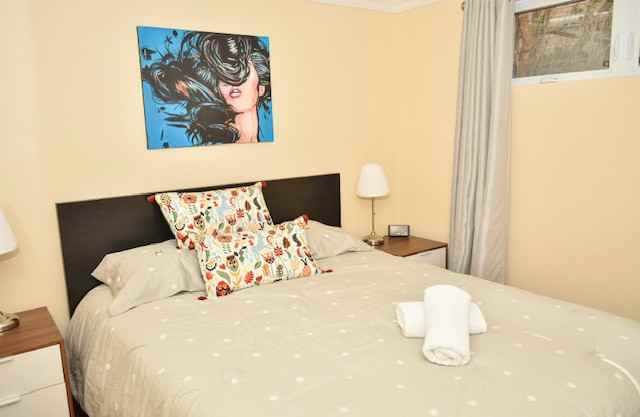 2871a Rue Sherbrooke - Photo 3 of 11