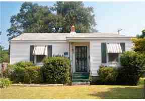featured image of 4112 Truman Ave