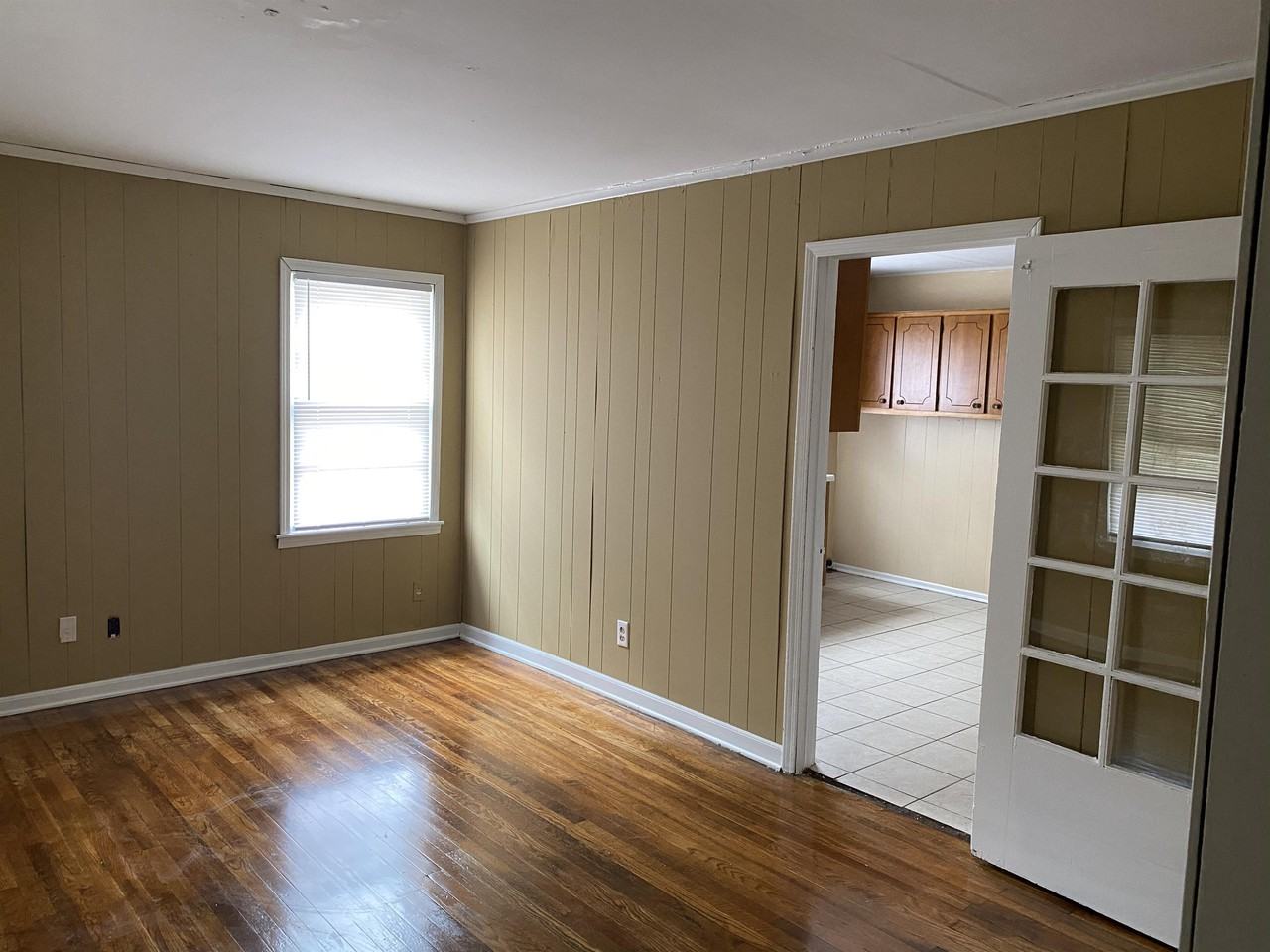 4112 Truman Ave - Photo 2 of 12