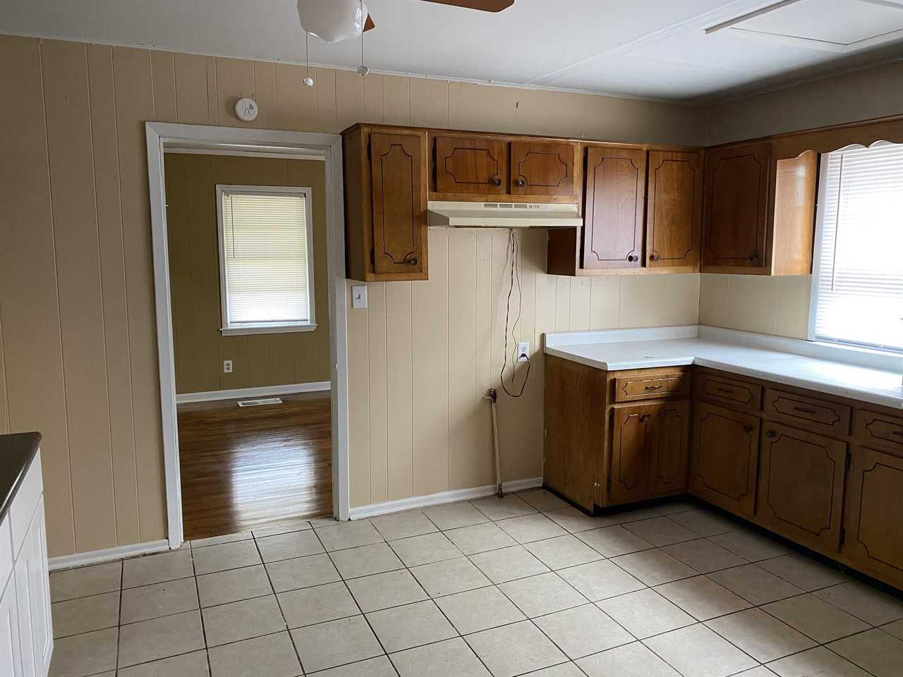 4112 Truman Ave - Photo 3 of 12