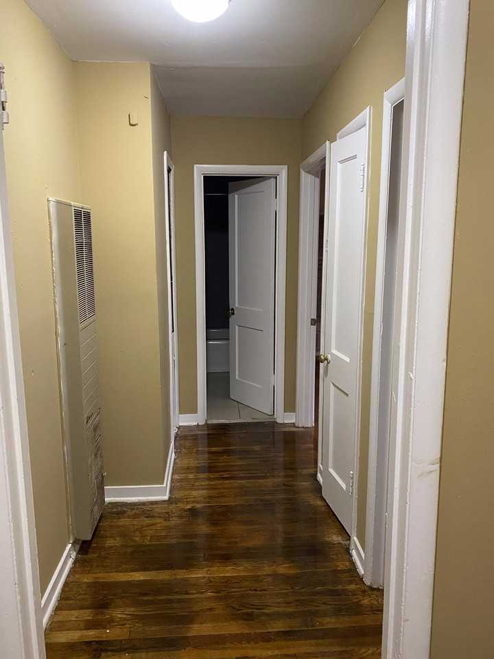 4112 Truman Ave - Photo 4 of 12