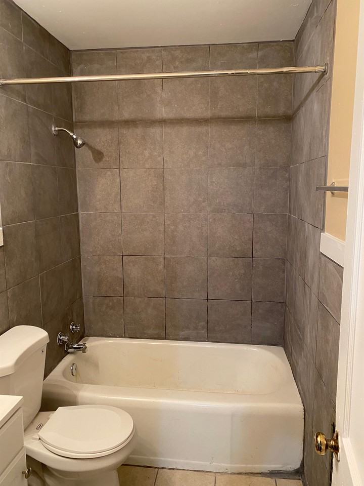 4112 Truman Ave - Photo 5 of 12
