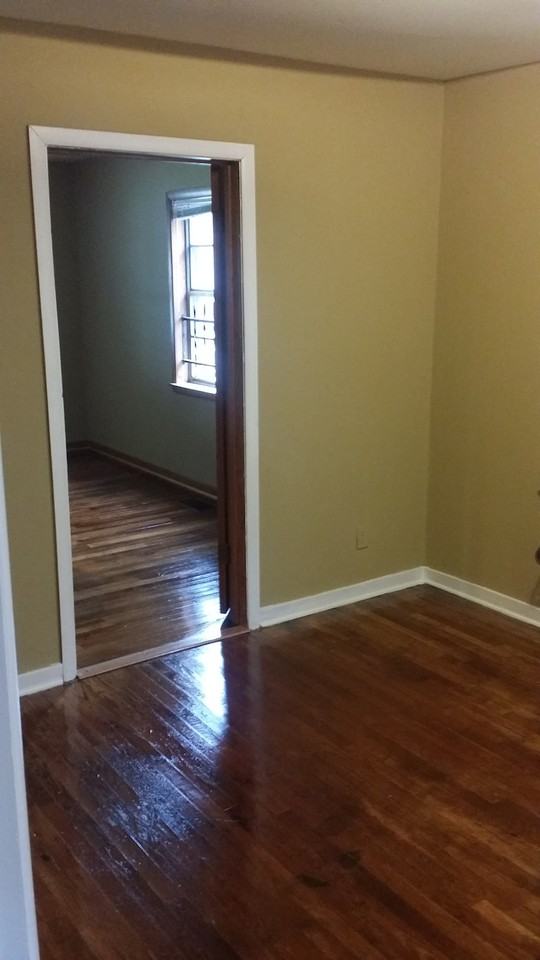 4112 Truman Ave - Photo 6 of 12