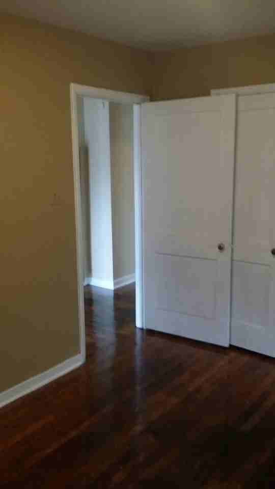 4112 Truman Ave - Photo 7 of 12